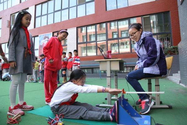 小学体育教案下载_小学四年级体育教案_小学二年级体育教案上册表格式