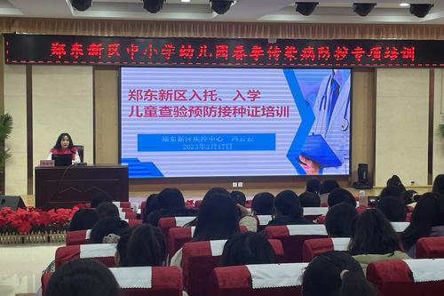 7fb35921c578189cd4db0f70aa7a680