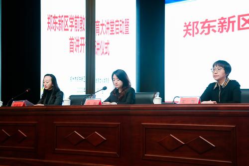 ab92ce789a3ab73135565a8db014320