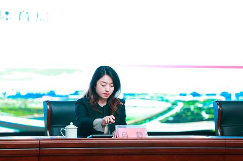 e11071d372fc0740946b6ca8a9af437