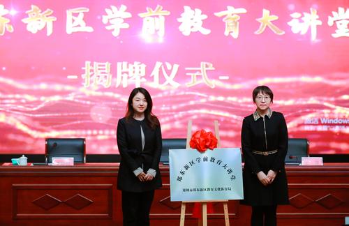 d43fd5957bac11ac788449ad9665802