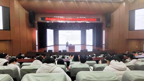 1b404b94684bc1a819bb5f2b150943a