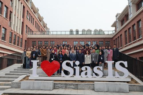 af7e53a45ebfb2542703cb12d803c66