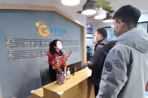 c94d1e73cea84fa427c150166313587