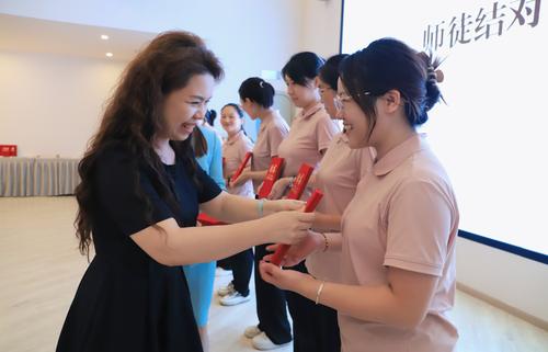 微信图片_20230911145346_副本