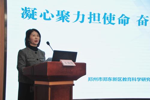 微信图片_20241111161225