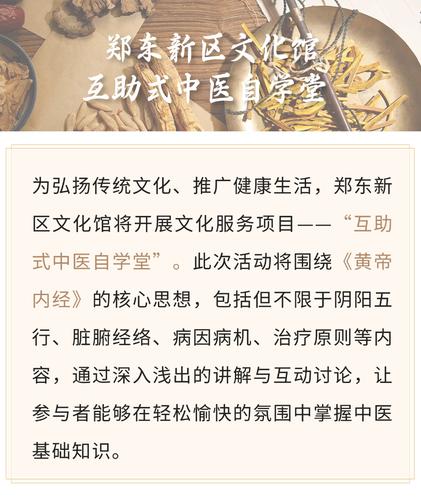 稿定设计-1