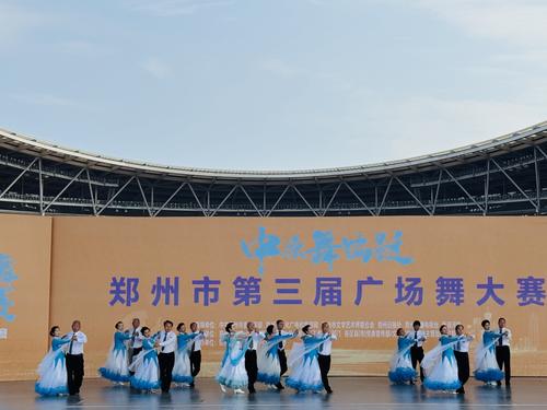 微信图片_20250829093038