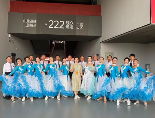 微信图片_20250829093021