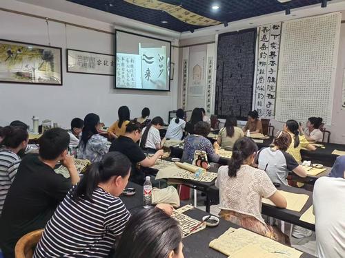 微信图片_20251022145024