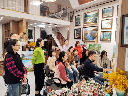 微信图片_20251022145058