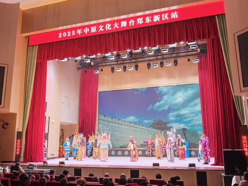 微信图片_20251031150748