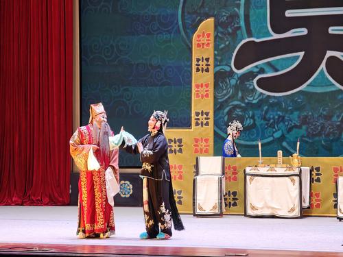 微信图片_20251031150858