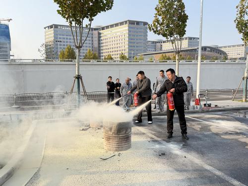 微信图片_20251106091650