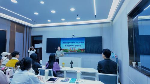 微信图片_20251107154128