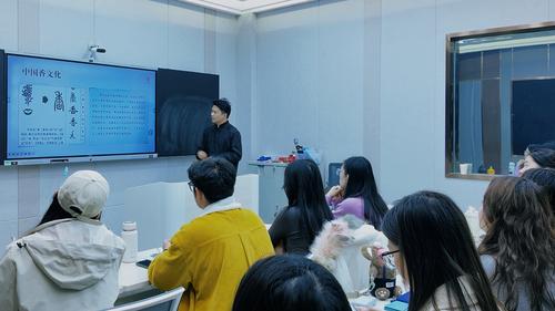 微信图片_20251107154058