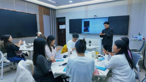 微信图片_20251107154230