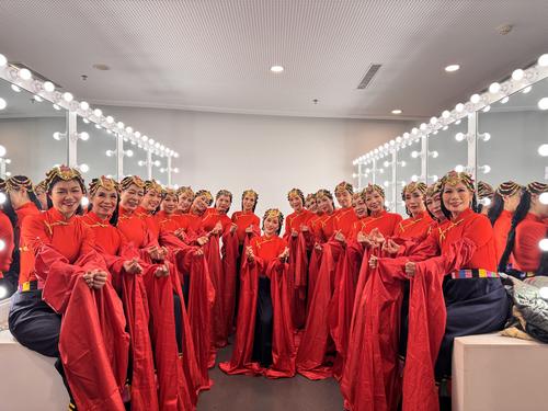 微信图片_20251107153416