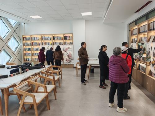 微信图片_20251113095624