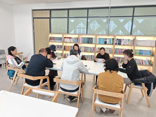 微信图片_20251113095612