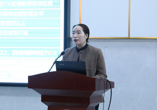 郑东新区教文体局党委委员乔健安排部署下一步重点工作 郑东新区教文体局党委委员乔健安排部署下一步重点工作