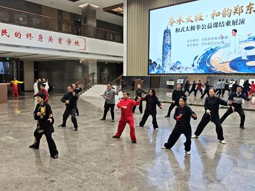 微信图片_20251126100059