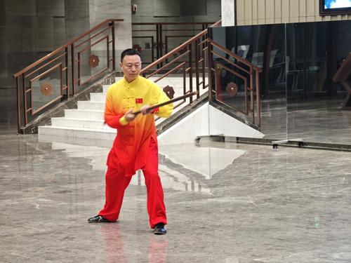 微信图片_20251126100002