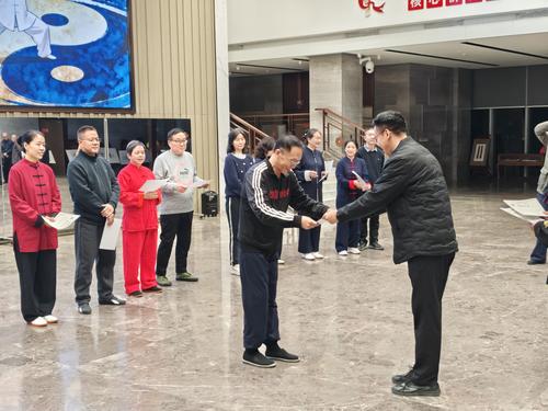 微信图片_20251126095934