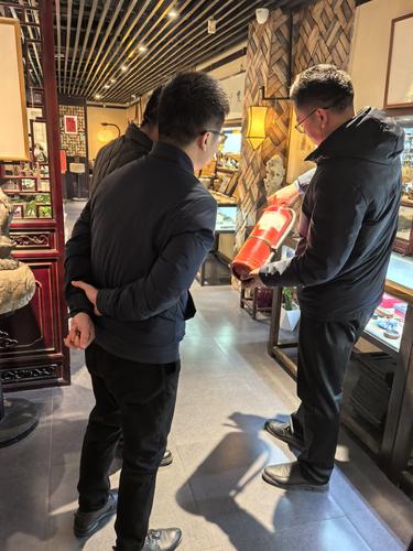 微信图片_20251212151003