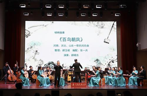 微信图片_20251217091007