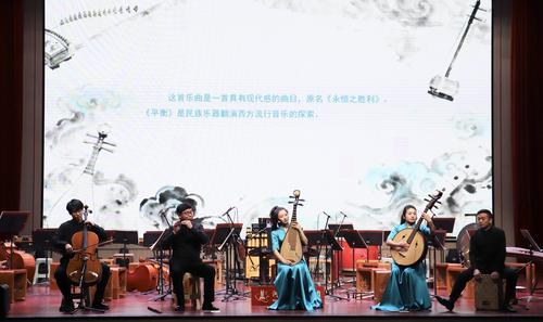 微信图片_20251217091144