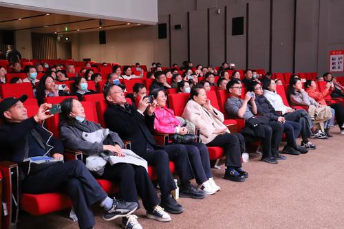 微信图片_20251217091025