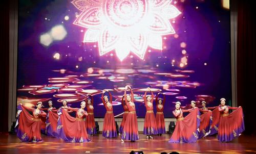 微信图片_20251223145027