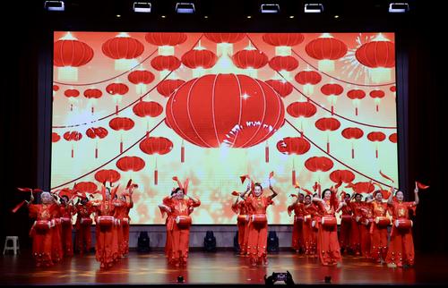 微信图片_20251223145211