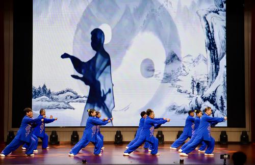 微信图片_20251223145221