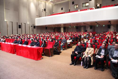 微信图片_20251226090808