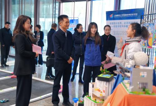 b97818704ca9f224b72088b797787d30