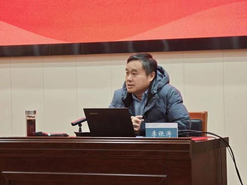 93d3617e044bcca0ce8a6f8470f46690