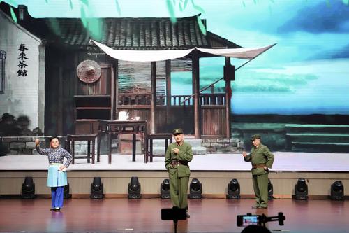 微信图片_20260115164753