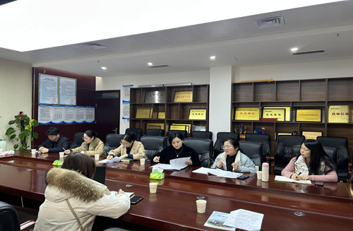 2.课例研讨教研