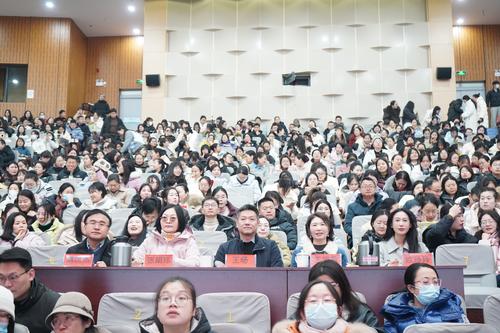 c6b7953209f8ae810c62be342d4e5f34