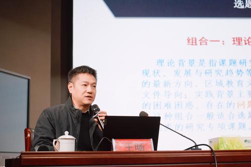 3cb8582c9d2d582a92fb2fe0221c7c41