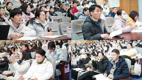 0262b0522a61764acfc57da5af9c1552