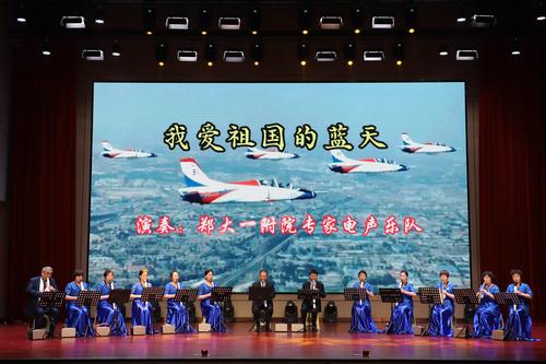 微信图片_20260129170554