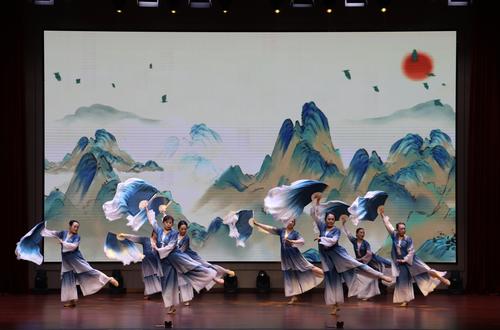 微信图片_20260129165053