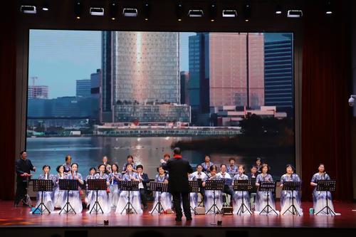 微信图片_20260129165100