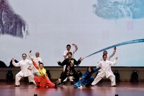 微信图片_20260129165121