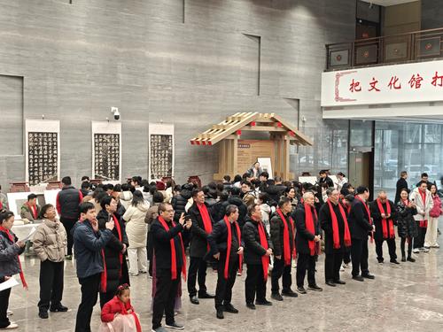 微信图片_20260206150829