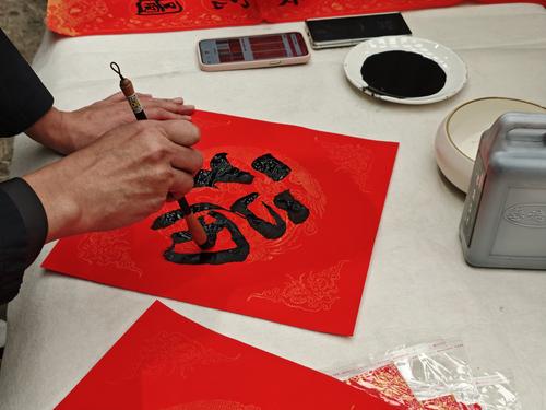 微信图片_20260206150906