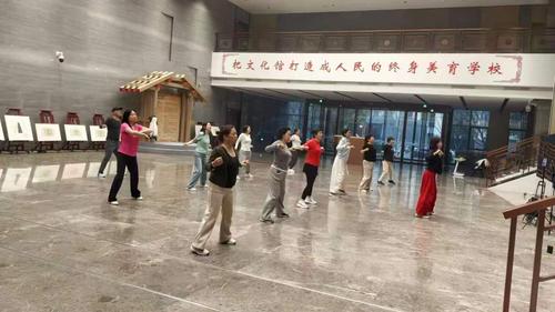 微信图片_20260304091122